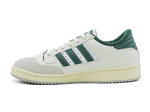 Adidas Centennial 85 Low Cloud White/Green