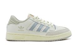 Adidas Centennial 85 