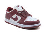 Nike Dunk Low Dark Beetroot/Team Red/Bordeaux