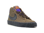 Nike Blazer Zoom Mid Pro GT SB x Grant Taylor 'ACG'