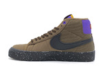 Nike Blazer Zoom Mid Pro GT SB x Grant Taylor 'ACG'