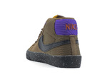 Nike Blazer Zoom Mid Pro GT SB x Grant Taylor 'ACG'