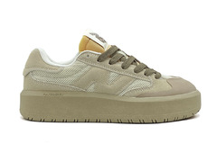 New Balance CT302 Beige Bone