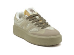 New Balance CT302 Beige Bone