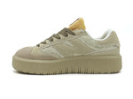 New Balance CT302 Beige Bone