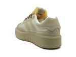 New Balance CT302 Beige Bone