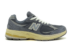 New Balance 2002R Phantom