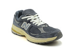 New Balance 2002R Phantom