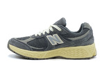 New Balance 2002R Phantom