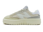 New Balance ST-302 beige/grey