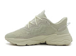 Adidas Ozweego Beige