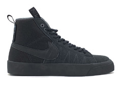 Nike Blazer Mid Premium SB 'Acclimate Pack