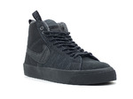 Nike Blazer Mid Premium SB 'Acclimate Pack