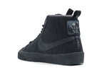 Nike Blazer Mid Premium SB 'Acclimate Pack