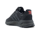 Adidas Nite Jogger GTX Thermo Black/Red