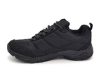 Columbia Thermo Waterproof All Black