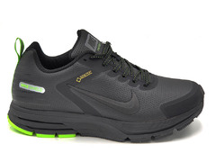 Nike Shield Structure 17 GTX Thermo Black/Green