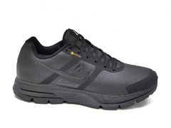 Nike Shield Structure 17 GTX Thermo All Black