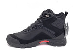 Adidas Climaproof Mid Thermo GTX Black