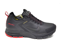 Nike Shield Structure 17 GTX Thermo Black/Red