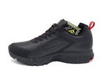 Nike Shield Structure 17 GTX Thermo Black/Red