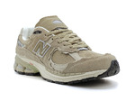 New Balance 2002R Protection Pack "Driftwood"