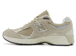 New Balance 2002R Protection Pack "Driftwood"