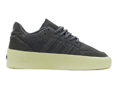 Adidas Athletics 86 low x Fog Grey