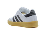 Adidas Samba XLG 'White Black Gum'