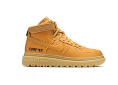 Nike Air Force 1 Gore-Tex Boot wheat (termo)