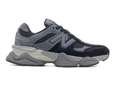 New Balance 9060 Black Castlerock