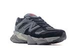 New Balance 9060 Black Castlerock