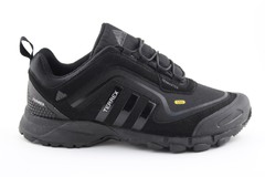 Adidas Terrex Seamaster Low Thermo Black