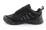 Adidas Terrex Seamaster Low Thermo Black