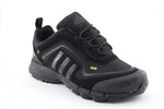 Adidas Terrex Seamaster Low Thermo Black