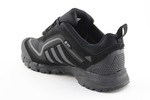 Adidas Terrex Seamaster Low Thermo Black