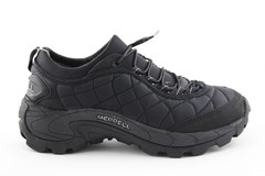 Merrell Ice Cap Moc Black