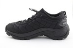 Merrell Ice Cap Moc Black