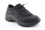 Merrell Ice Cap Moc Black