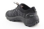 Merrell Ice Cap Moc Black