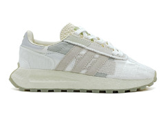 Adidas Retropy E5 white 