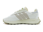 Adidas Retropy E5 white 