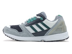 Adidas ZX 8000 Grey/White/Green