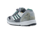 Adidas ZX 8000 Grey/White/Green