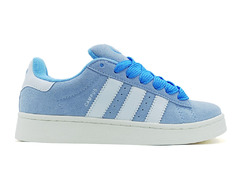 Adidas Campus 00s "Ambient Sky"