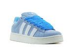 Adidas Campus 00s "Ambient Sky"