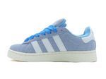 Adidas Campus 00s "Ambient Sky"