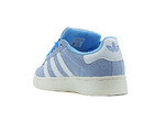 Adidas Campus 00s "Ambient Sky"