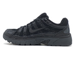 Nike P-6000 Premium Black