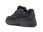 Nike P-6000 Premium Black